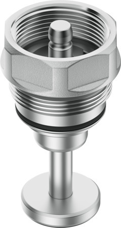 Festo VAVC-F12-SCC-32-TP Cover kit 8084034 incl VAT