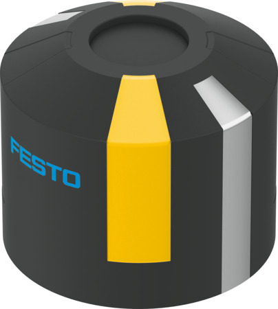 Festo SASF-S3-B-F-A20 Position indicator 8140396 incl VAT