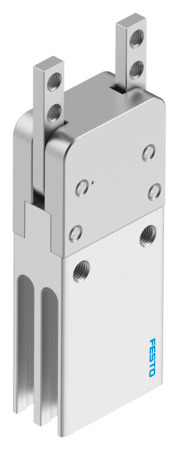 Festo DHRC-6-A Radial gripper 8125285 incl VAT