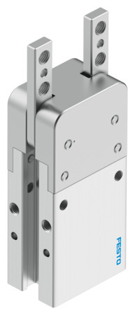 Festo DHRC-10-A Radial gripper 8125472 incl VAT