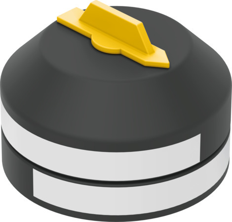 Festo SASF-S2-B-V-A20 Position indicator 8140395 incl VAT