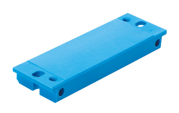 Festo APL-2N-G Mounting plate 9348 incl VAT