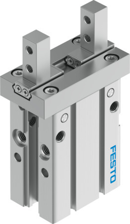 Festo DHPC-L-25-A-NO-S Parallel gripper 8116873 incl VAT