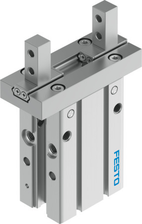 Festo DHPC-L-20-A-B Parallel gripper 8116838 incl VAT