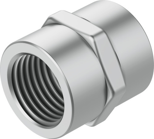 Festo NPFC-S-2G18-F Sleeve 8030291 Pack of 10 incl VAT