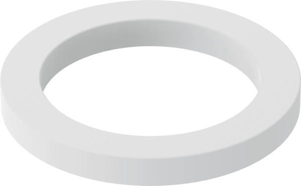 Festo O-1/4-200 Sealing ring 534228 Pack of 200 incl VAT