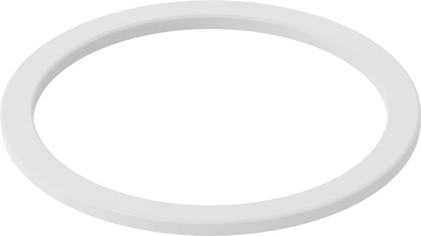 Festo NPAS-C1-R-G38-P-FD-P10 Sealing ring 2652519 Pack of 10 incl VAT