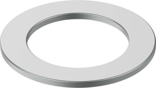 Festo OK-M7 Sealing ring 130851 incl VAT