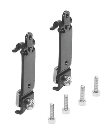 Festo CPVSC1-HS35 Mounting 527639 incl VAT