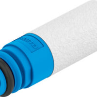 Festo AMTC-P-PC10 Silencer 1224460 incl VAT