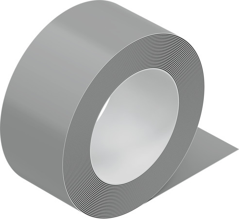 Festo GWB-0,1 Thread sealing tape 9076 incl VAT