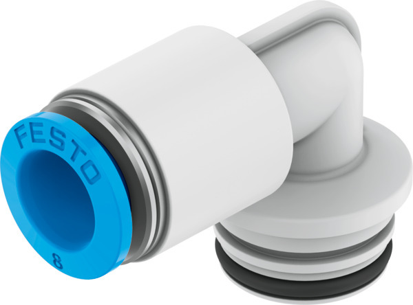 Festo QSPLKG18-8 Cartridge 132946 Pack of 10 incl VAT