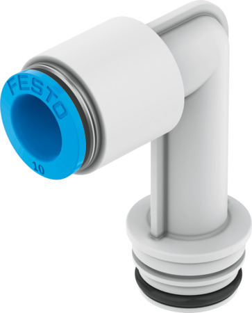 Festo QSPLLKG20-10 Cartridge 132864 Pack of 10 incl VAT