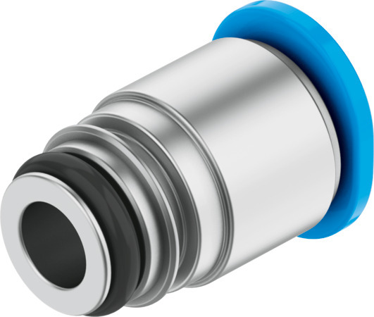 Festo QSP10-5/32-U Cartridge 172974 incl VAT