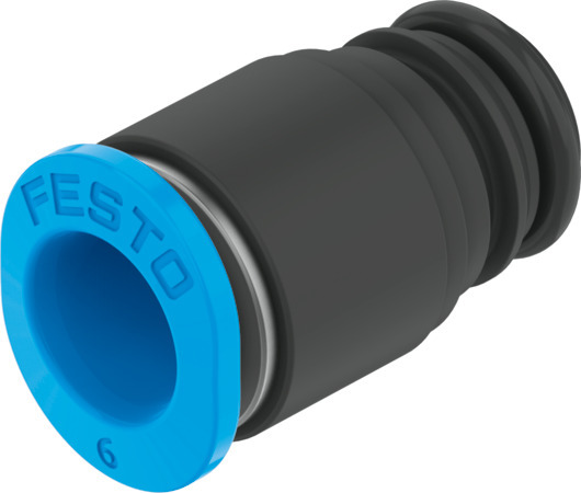 Festo QSPK10-6 Cartridge 132980 Pack of 10 incl VAT