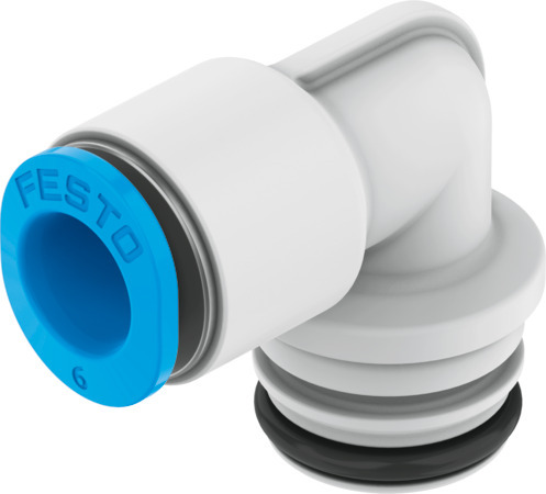 Festo QSPLKG14-8 Cartridge 132939 Pack of 10 incl VAT