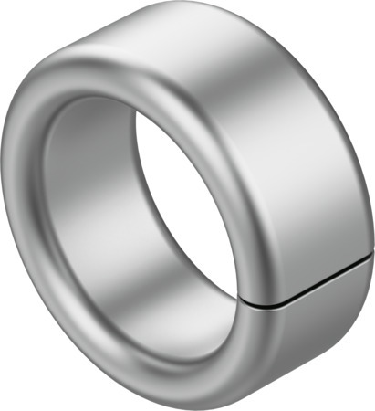 Festo ZBH-9-B Centring sleeve 8137184 Pack of 10 incl VAT