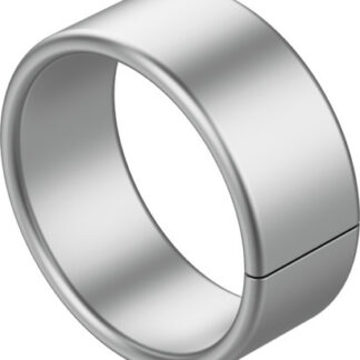 Festo ZBH-12-B Centring sleeve 8137185 Pack of 10 incl VAT