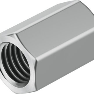 Festo QM-3/4-3/4 Sleeve 4226 incl VAT