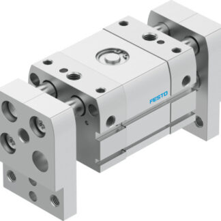 Festo DHPL-32-70-P-A Parallel gripper 8112223 incl VAT