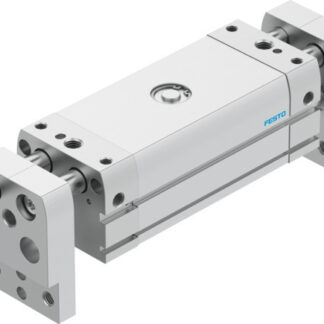Festo DHPL-32-160-P-A Parallel gripper 8112224 incl VAT