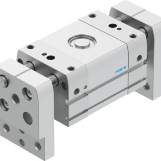 Festo DHPL-40-100-P-A Parallel gripper 8112225 incl VAT