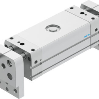 Festo DHPL-40-200-P-A Parallel gripper 8112226 incl VAT