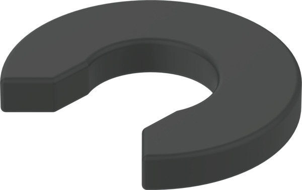 Festo CQO-22 Releasing tool 175726 incl VAT