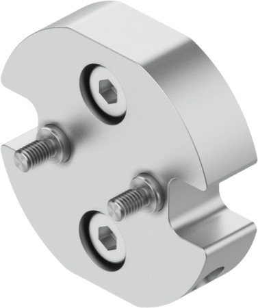 Festo DHAA-G-Q11-16-B2/B3-16 Adapter kit 1979085 incl VAT