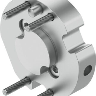 Festo DHAA-G-Q11-16-B4-32 Adapter kit 2151381 incl VAT