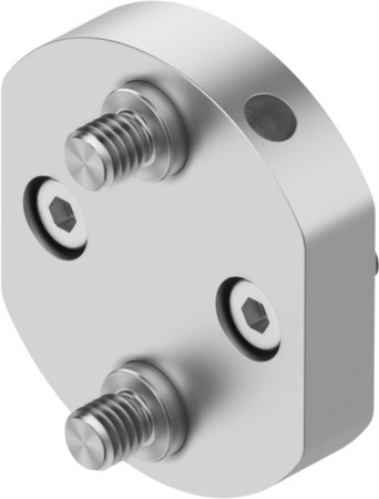 Festo DHAA-G-Q11-20-B2/B3-32 Adapter kit 1979912 incl VAT