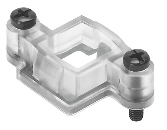Festo AK-RJ45 Covering 534496 incl VAT