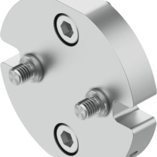 Festo DHAA-G-Q11-32-B1-25 Adapter kit 2186909 incl VAT