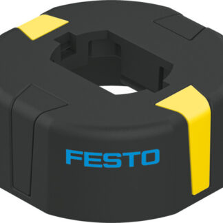 Festo SASF-F9-DE-22-A20 Position indicator 8147094 incl VAT