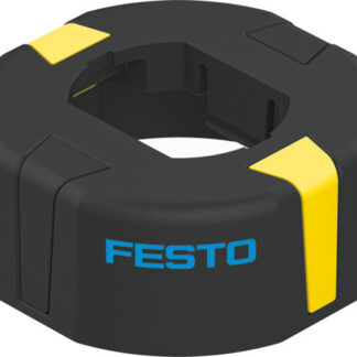 Festo SASF-F9-DE-25-A20 Position indicator 8147095 incl VAT