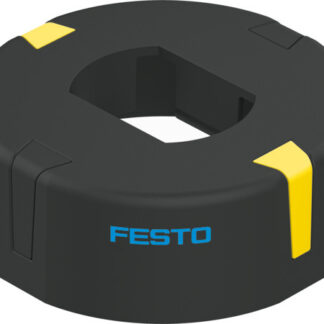 Festo SASF-F9-DE-31-A30 Position indicator 8147096 incl VAT