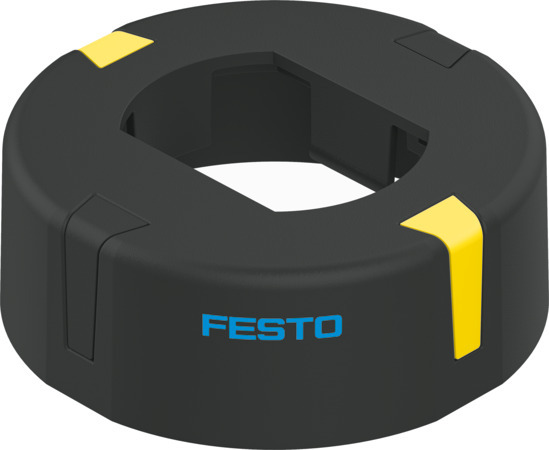 Festo SASF-F9-DE-38-A30 Position indicator 8147098 incl VAT