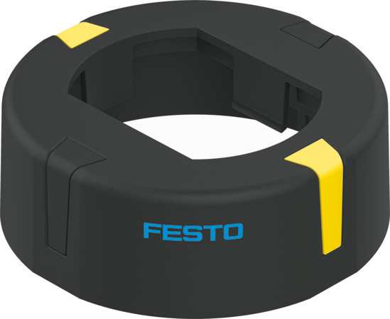 Festo SASF-F9-DE-44-A30 Position indicator 8147100 incl VAT