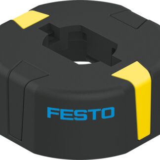 Festo SASF-F9-DE-19-A20 Position indicator 8147092 incl VAT