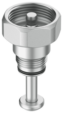 Festo VAVC-F12-SCD-20-TP Seal SET 8180295 incl VAT