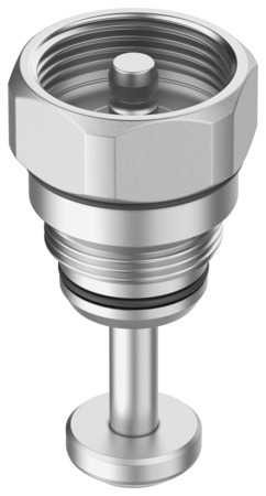 Festo VAVC-F12-SCD-25-TP Seal SET 8180297 incl VAT