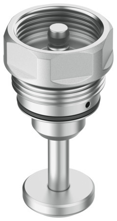 Festo VAVC-F12-SCD-32-T Seal SET 8180293 incl VAT