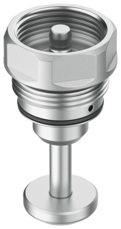 Festo VAVC-F12-SCD-32-TP Seal SET 8180292 incl VAT