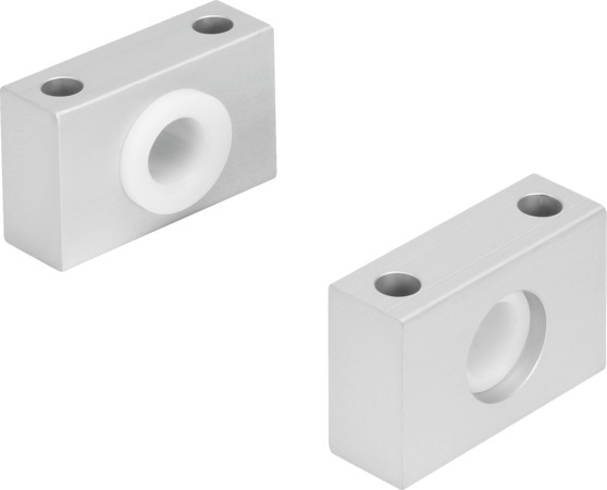 Festo LNZG-16 Trunnion support 1434912 incl VAT