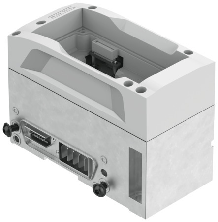 Festo VABA-S6-1-X5 Pneumatic interface 8154036 incl VAT