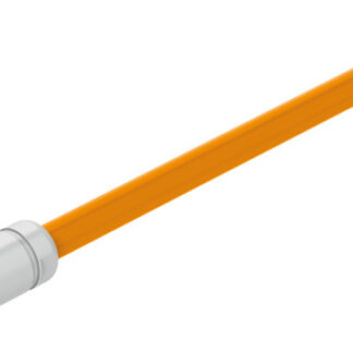 Festo NEBM-M40G15-EH-15-Q11N-R3LEG14 Motor cable 5251399 incl VAT