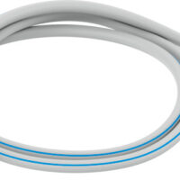 Festo NEBC-D8G4-ES-1-N-S-D8G4-ET Connecting cable 8065125 incl VAT