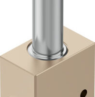 Festo VOFD-L50T-M32-MN-N14-10-R1-F10 Valve 4515018 incl VAT