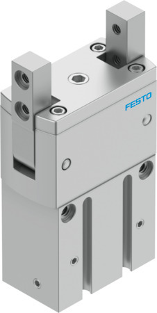 Festo HGRT-16-A Radial gripper 563904 incl VAT