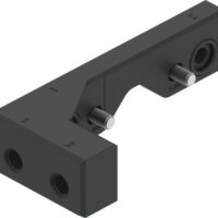 Festo DADG-AK-G8-8-30 Connection kit 8152362 incl VAT